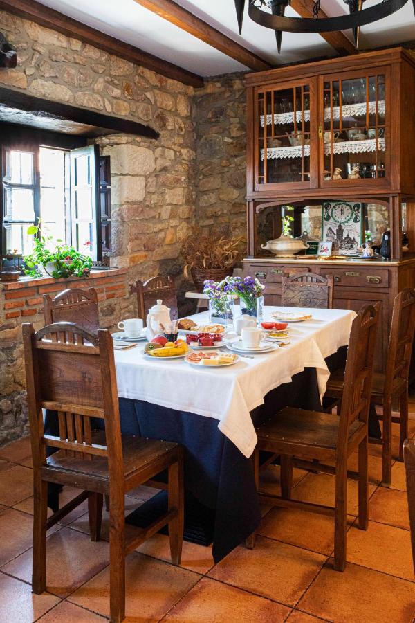 La Casona De 3*