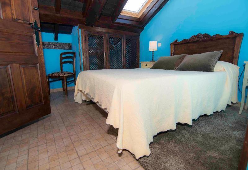 La Casona De Hotel 3*