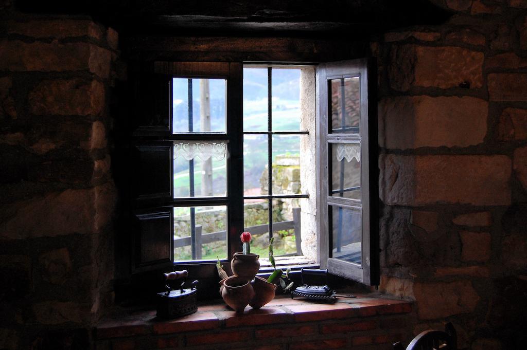 La Casona De Hotel